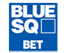 Blue Square
